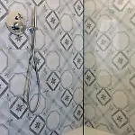 曼萨达赛格莱塔木德公寓 *
