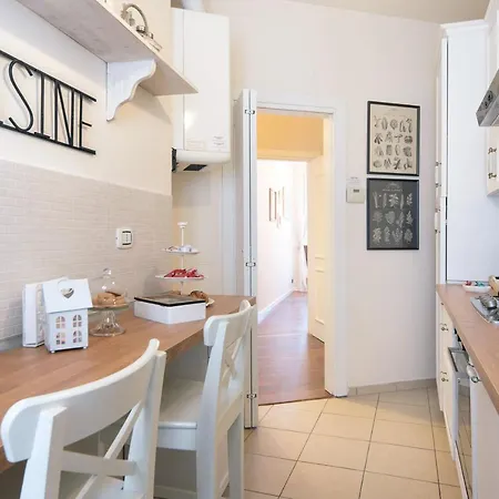 La Mansarda Segreta Mood * فيرونا