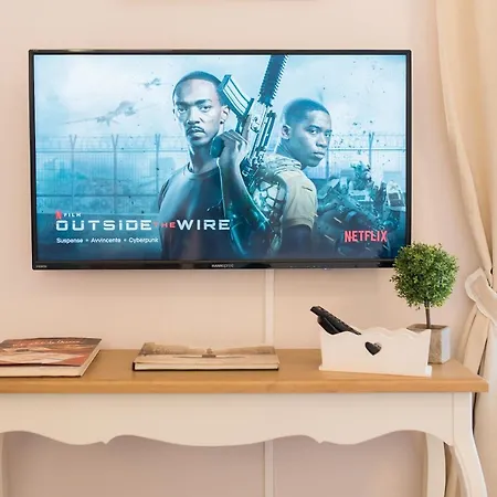 شقة La Mansarda Segreta Mood فيرونا