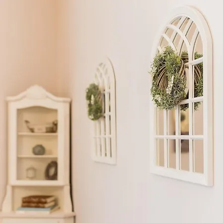 La Mansarda Segreta Mood * فيرونا