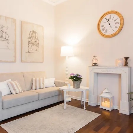 La Mansarda Segreta Mood فيرونا