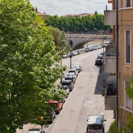 La Mansarda Segreta Mood